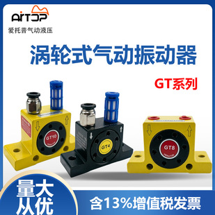 GTʽ��������ݔ����ӺY�x����T��ɳģ����G8-G60�����հl��