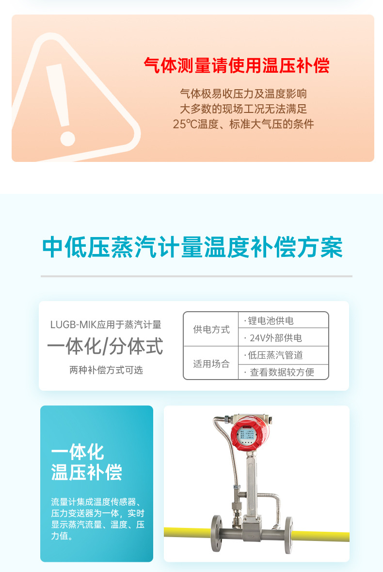 米科涡街流量计详情页2022_16.jpg
