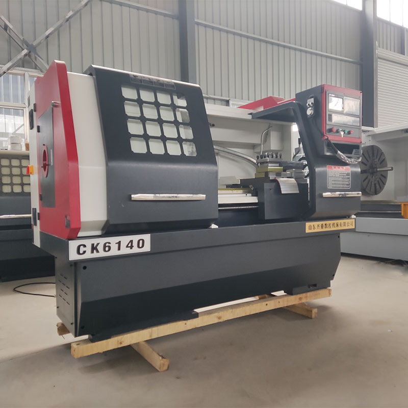 6140数控车床3