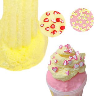 �羳���Nʷ�Rķslime���Sɫ����ǧ�z���Q�z����ͯ�≺����ɳ���l