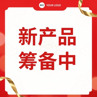 ���ޔ��a��ϞȾ�{Ⱦ��Ⱦӡ�������L���ֲ������bҼ���ˇƷ����