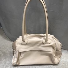 特价全新牛皮包包