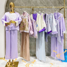 ����ʽ���Lϵ��25��Ʒ���ۿ�Ů�b����β؛�V��ʮ����һ��؛Դ��؛