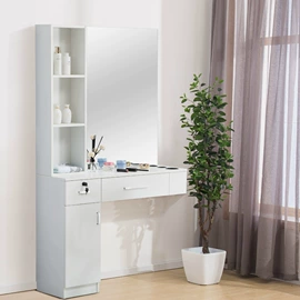 美发椅;按摩床;洗头床