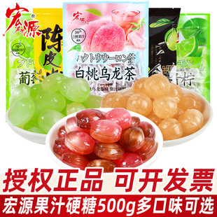 ��Դ��֭Ӳ��500g���Ҟ�����������֦�Ƥ�ǽY��ϲ��ϲ���д��ǹ�