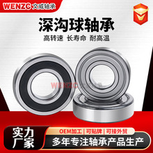 ������S�ЏS��6207-ZZ RS�ܷ��z������S�и����o��늙C�S��