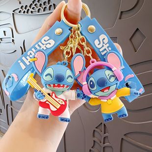 ʷ���п�ͨ耳׿ۿɐ�ʷ���湫�Е���������ޙCС�YƷ耳�����