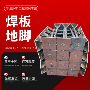 䓽Y���A���^˨�ߏ��Ȱl�ں����A������ü��L�Ӵֺ�����_��˨