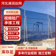 ���Ʒ��L�։m�W늏S���L�W������L�W������ԾWPE���o�W