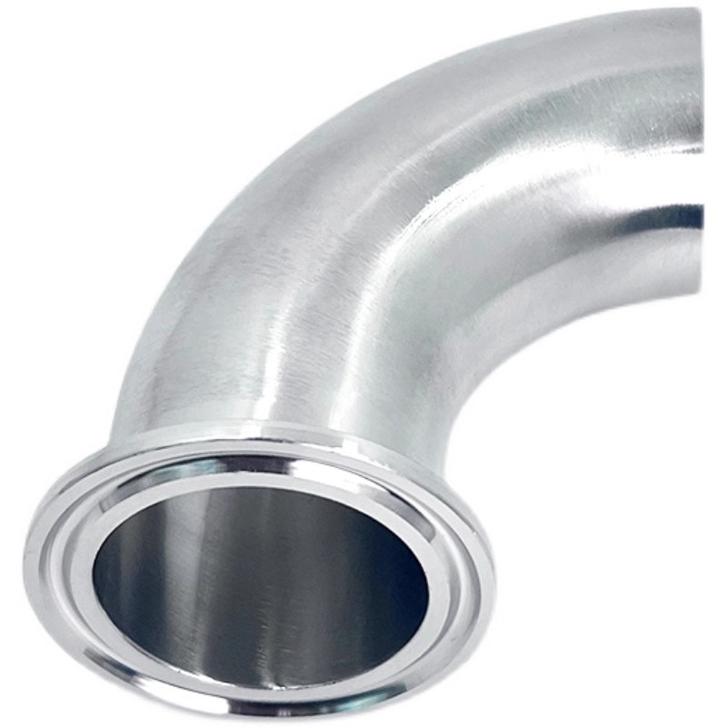 �����304������������ͷ���߿���ʽ��װ90�ȵ�����������ʽ