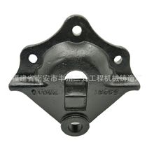 �T�F���ǰ���ɵ���֧�� 54231Z2010 �m�����ɣNi-ssan��܇���