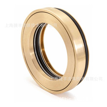 AESSEAL MAGTECTA 32 MM BTB M-TXS 052/057MM