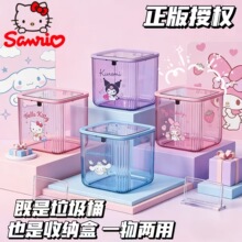 �����t�P��؈�ռ{��͸���ռ{�������s������������ľߕ���
