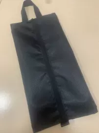 防雨罩;户外防水袋;鞋靴罩、袋