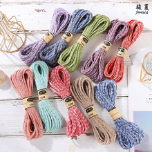 �S�����l �����K��ɫ����S���Kdiy�b��ֹ���ղ������K�����K��