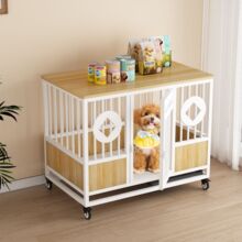 ���\���д���Ȯ������������҃����⌣�üӹ̹��C���A����e���\