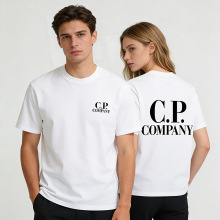 C.P COMPANY��ʽ�߽���ĸӡ����H����T��26�ļ�������Ůͬ������