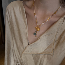 ����ʽ���J������Ů�tɫ�����i����L��KС���ٴ���i���