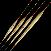 正品芦苇浮漂 竞技鱼漂 高灵敏鲫鱼浮标 钓鱼渔具用品厂家批发