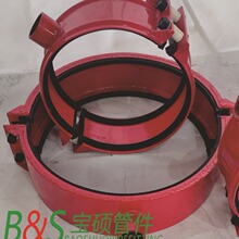 ܽzͨܿ PEܷˮͨӿڹͨˮ