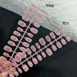 �����_�˙ѻ���΢Ц�Ηl͸����溣�}���cԪ�����l������