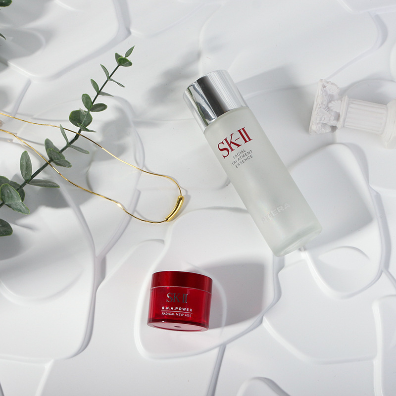 Panel de fondo 3D para fotografía, ideal para repostería, maquillaje o sesiones de cumpleaños estilo INS