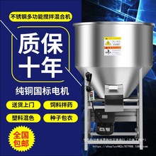 304PϔCСͰșBֳO仯ʷNӰ»ϰϙC