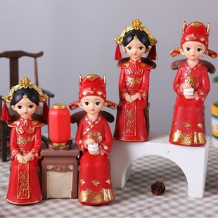 ���L����ʽ��c�úϽY����ֶY��֬��ˇƷ�[����������һ�����