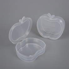 ͸�����Ϸۓ���b���O���Ѓ�ͯ�ƷƤ���ǹ�ƴ�D��������Ƭ�ռ{��