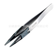 日本宝山HOZAN镊子P-643-N议价