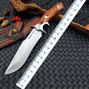 �羳���N�ƌ�M390����һ�w䓸�Ӳ���h��ֱ��ˮ������y����¶�I