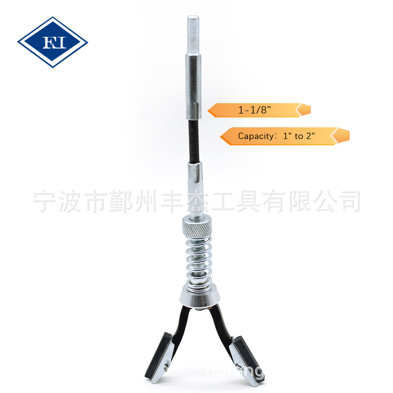供应两爪汽缸打磨器专业汽修汽保工具气缸研磨器摩擦器打光机