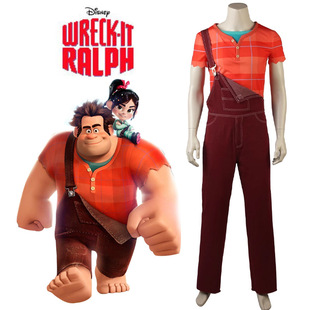 �o���Ɖ���2cos�Ɖ�����������bcosplay��ȫ���·�