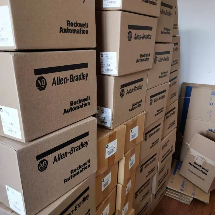 MPL-A4540F-MJ74AA Серводвигатель AB Rockwell по хорошей цене