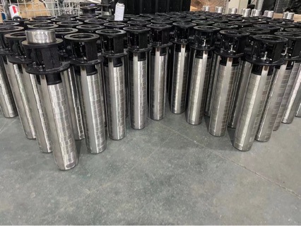 ����ˮ��