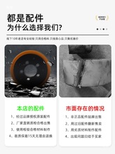 �m�������С���������ȫ��܇������늄��_�P늙C��݆�ӿ��ɼ�