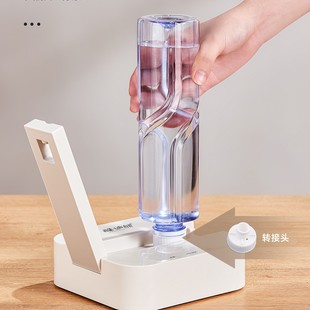 �¿�������yʽ�����ˮ�C����С�ͼ��������ˮ�����������l�YƷ