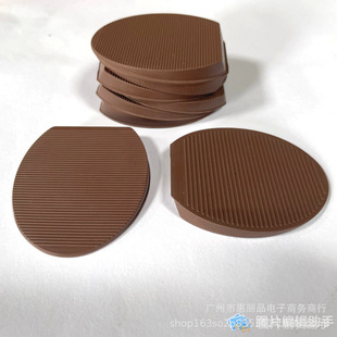 �E�A�����zˮƽ�|Ƭ �Ҿ߷��u�[ܛ�z�|2Ӣ����ɫ���ӷ���ƽ��|