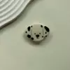 New Dog 10