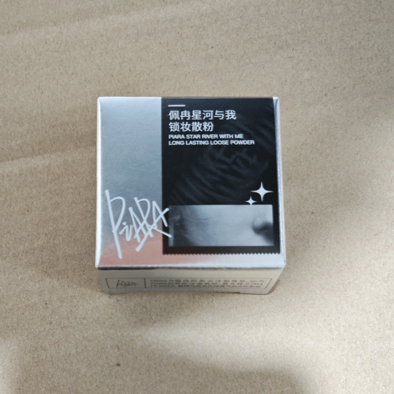 产品展示图