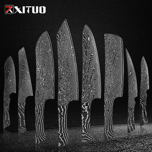 ���Rʿ��䓵��� һ�w䓏N�������N������Ƭ���h���ֹ�DIY �N����
