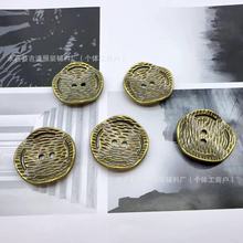 �ӸD����ۏ͹ż~�� ���Ϸ½���ţ���L�o�� �����L�������b���