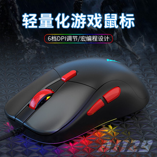 �ھ�AJ129�p����RGB��Ч6�nDPI�{���꾎�̷����L݆�扺���Α����