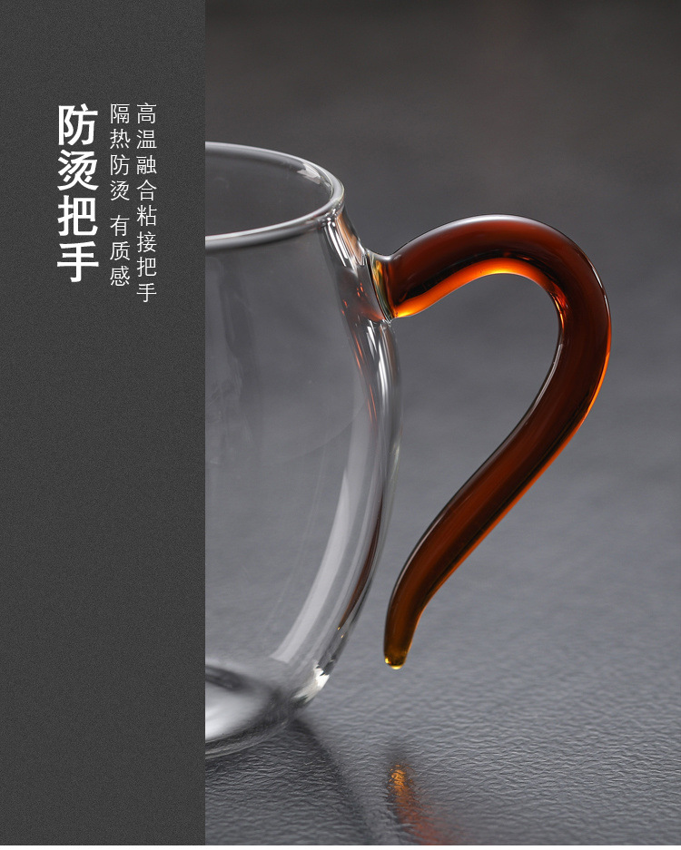 66e9fb73-036e-43fa-b65c-db9ef0da3464.jpe