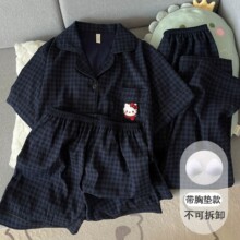 ���؉|����С؈˯��Ů���ļ�녶伃�޼�����ɐ���Ů�����׼Ҿӷ�