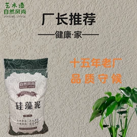 艺术涂料;硅藻泥;内墙涂料