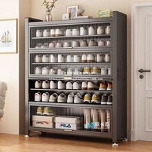 �޺����Ь������T���ȷ���ѥ��Ь�ܷ��w�������FˇЬ�����l