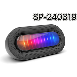 ���Q��ƷRGB�����{�����������X��yʽ���������������С���