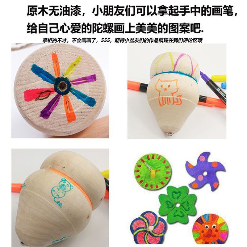 09918e7c-6239-4803-ae0d-ff02469c43dd.jpe