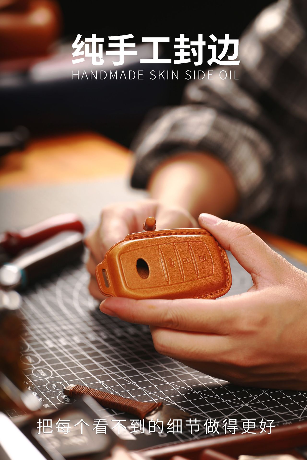 10.jpg?x-oss-process=image/format,png